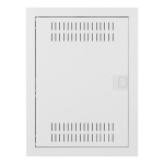 Kilp MSF 2/28 IP30 2012-00S s&uuml;vis