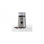 Kohviveski Gorenje SMK150E