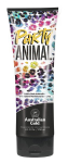 Solaariumi p&auml;evituskreem Australian Gold Party Animal 250ml