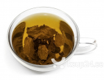 Ginseng Oolong, Eksklusiivne žen&scaron;enni Oolongi tee, 50 g