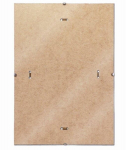 Raamita raam 600 x 800 mm