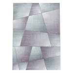 Vaip Ayyildiz Rio 120x170 cm