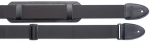 Kitarririhm Stagg SN5 SHP BLK
