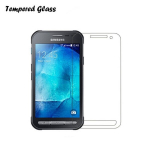 Samsung Galaxy XCover 3 G388