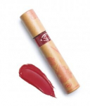 Huulel&auml;ige Couleur Caramel 9 ml, N813 Sailing Raspberry, N813 Sailing Raspberry
