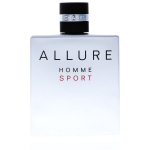 Tualettvesi Chanel Allure Homme Sport EDT meestele 150 ml