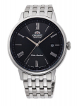 Meeste k&auml;ekellad Orient Contemporary Automatic RA-AC0J02B10B