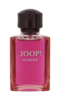 Meeste tualettvesi Joop Homme EDT 75 ml