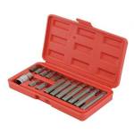 Pea komplekt BIT-15 Tork