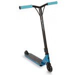 T&otilde;ukeratas Movino Glide blue, sinine