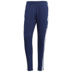 Meeste spordip&uuml;ksid Adidas Squadra 21 Sweat Pant M GT6643, sinine