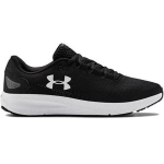 Jooksujalatsid Under Armour UA W Charged Pursuit 2 W 3022604 001, 53792