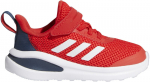 Adidas Jalatsid Forta Run El I Red FZ3273/8.5K