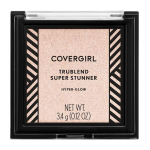 P&otilde;sepuna Covergirl Bronzer Super Stunner, Pearl
