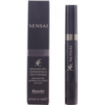 Sensai ripsmetu&scaron;&scaron; 38C eraldav &ndash; pikendav, 7,5 ml