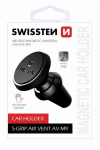 Telefonihoidja Swissten 65010423