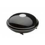 Aquael aeraator Oxyboost Ap-200 Plus