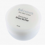 R&eacute;nova seeria universaalne niisutav nahakreem karite (shea), kakao ja makadaamia &otilde;lidega Anna Lotan