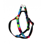 Comfy traksid Multi M, 40-60 cm