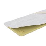 Kattemadrats Miegas Visko 4, 120x200