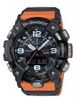 Kell CASIO GG-B100-1A9ER