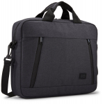 Case Logic HUXA-213 kott, 13,3''