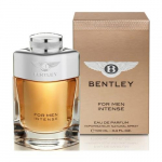 Bentley Bentley for Men Intense EDP meestele 100 ml
