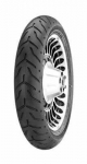 Dunlop D408 f www h/d