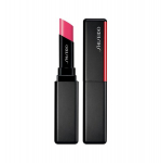 Shiseido v&auml;rvigeel huulepalsam, 2 g