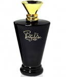 Parf&uuml;&uuml;mvesi Pergolese Rue Pergolese Night EDP naistele, 100 ml