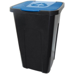 Jotta pr&uuml;gikast Greg, 50 l