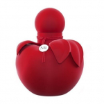 Parf&uuml;&uuml;mvesi Nina Ricci Nina Extra Rouge EDP naistele 30 ml