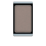 Matt lauv&auml;rv Artdeco Matt 0,8 g, 520 matt light grey mocha