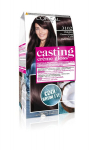 Poolp&uuml;siv&auml;rv Casting Creme Gloss, 3102