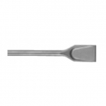 Meisel SDS-MAX 50x400mm