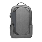 Lenovo Business Casual 17W (4X40X54260)