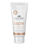 Clochee s&auml;raandev niisutav kehakreem, 100 ml