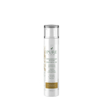 Clochee silendav ens&uuml;&uuml;mkoorija, 50 ml