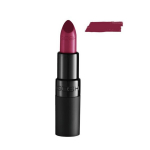 GOSH Velvet Touch Lipstick huulepulk 4 g, 159 Boheme