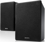 Denon N10