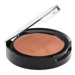 GOSH I'M Blushing p&otilde;sepuna 5.5 g, 004 Crush