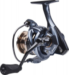 Spinningurull Okuma Epixor XT EPXT-40 FD 7+1bb