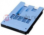 Laserprinteri kassett CANON Maintenance cartridge MC-10