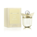 Naiste parf&uuml;&uuml;m Women&acute;Secret Eau My Delice EDT, 100 ml
