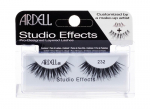 Kunstripsmed Ardell Studio Effects 232