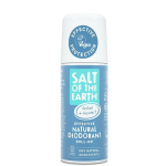 Salt of the Earth COSMOS Natural roll-on deodorant Ocean&Coconut, 75ml