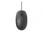 HP 128 LSR JUHTMINE HIIR