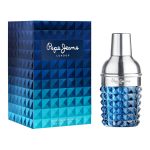 Tualettvesi Pepe Jeans For Him EDT meestele, 50 ml