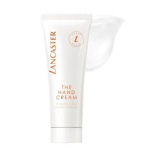 Lancaster The Hand Cream k&auml;tekreem 75 ml