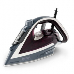 Tefal FV6870